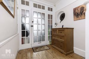 Photo 25- click for photo gallery